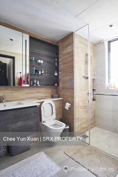 1208 Upper Boon Keng Road (D14), Condominium #502473101